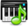 Hymns
