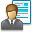 Partner Reports