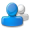 Media Speakers